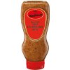 Handlmaier Sladká domáca horčica 400 ml