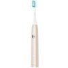 SENCOR SOC 4013GD