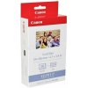 Canon KC36IP papier 86x54mm 36ks pre termosublimačnú tlačiareň (7739A001)