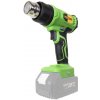 Procraft PH24bb