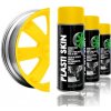 Deco Color Plasti skin 400 ml RAL 2004 Oranžový