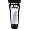 Orion Penis XXL Cream 200ml