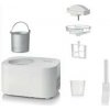 GORENJE ICM10W