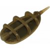 Carp Zoom Method Feeder krmítko - Podobný ako ESP Method Feeder