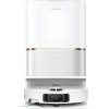 Dreame L50 Ultra AE White