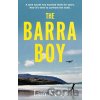 The Barra Boy - Iain Kelly