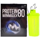 MaxxWin Protein WINMAXX 80 1600 g