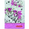 Herlitz Obal na kreditné karty 6 vreciek