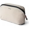 Bellroy Lite Packing Pouch 3 l ash