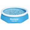 Bestway Bazén Fast Set 2,44 x 0,61 m - 57448