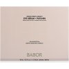 Babor Fresh & Smooth Eye Set - Darčeková sada starostlivosti o očné okolie
