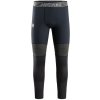 Aycane Kalhoty Aycane Blade Blade X Base Layer Pants SR
