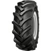 Alliance 324 FarmPRO 14,9-24 128A8 TT