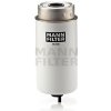 MANN+HUMMEL GmbH WK 8168