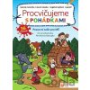 Procvičujeme s pohádkami