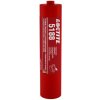 Loctite 5188 - 300 ml plošné těsnění