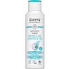 Lavera Basis Sensitiv Šampón Moisture & Care 250 ml