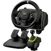 GENIUS GX Gaming X2 31620002400