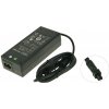 Mobile Energy AC adaptér / External power supply