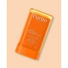Purito Seoul Opaľovacia tyčinka Daily Soft Touch Sunscreen Stick - 20 g