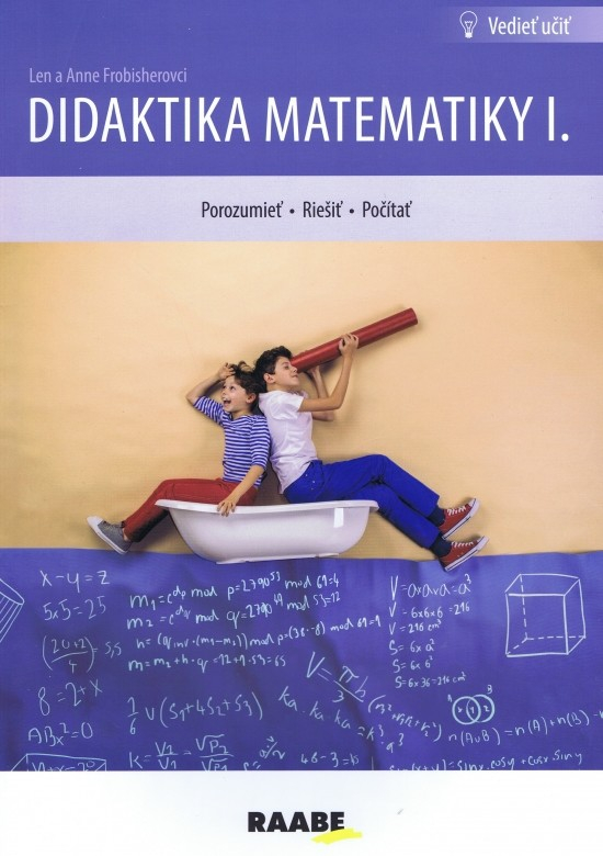 Didaktika matematiky I.