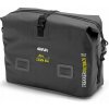 Vodotesná vnútorná taška GIVI T506 do bočného kufra GIVI OBK37 Trekker