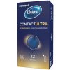 Unimil Contact Ultra BX12