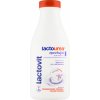 Lactovit Lactourea ultra hydratující sprchový gél 500 ml