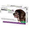 Dehinel Plus XL 2 tbl