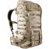 Taktický vojenský batoh Wisport Zipper Fox 40 l Multicam Full Camo
