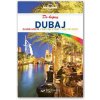 Dubaj do kapsy Lonely Planet 2.vydání