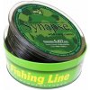 Katran Synapse Wild Carp Camo 1000 m 0,286 mm 5,73 kg