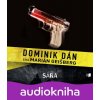Sára - Dominik Dán