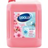 SIDOLUX UNIVERSAL Japanese Cherry 5L