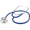 Fonendoskop KaWe Double : Blue (Fonendoskop)