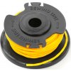 FZS 9037 Cievka pre FZS 70101 FIELDMANN