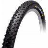 Tufo Tubeless ready XC14 TR 29