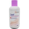 Dr. Konrad Cutoil telový olej 200 ml
