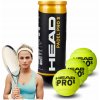 Head Padel Pro S 3ks