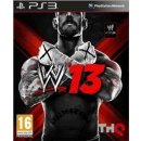 WWE 13