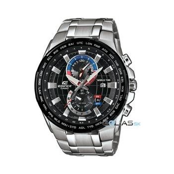 Casio EFR-550D-1A