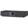 Rádio Pinell Supersound 901 DAB DAB+ Internet Pilot