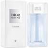 Christian Dior Homme Cologne kolínská voda pánska 75 ml