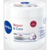 Nivea Repair & Care Urea telový krém 400ml 99227