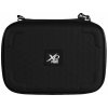 XQMax Darts Puzdro na šípky - big - black