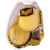 Meguiar's DA Power System Polishing Pads, 2 ks