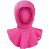 Little Angel Kukla šmyk Outlast® Ružová Veľ. 6 (54 - 57 cm)