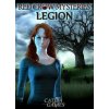 ESD Red Crow Mysteries Legion