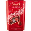 Lindt Lindor Milk 337 g