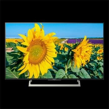 Sony Bravia KD-49XF8096